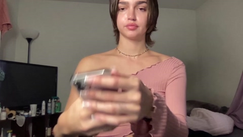 beautifultransgirl  02-10-2022